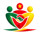 Logo of CameroonDiaspora237(CD237)